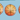 Times Played: 622x