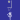 Times Played: 408x