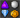 Times Played: 605x