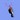 Times Played: 460x