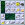 Times Played: 281x