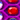 Times Played: 416x