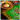 Times Played: 390x