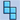 Times Played: 379x