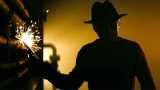 'A Nightmare on Elm Street' Trailer HD
