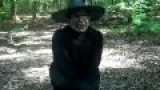 Freddy's Back