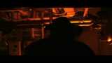A Nightmare on Elm Street REMAKE **CONCEPT** TEASER