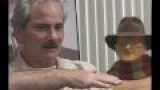 NOES Interview - Lou Carlucci on Special FX