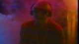 Freddy Montage 1