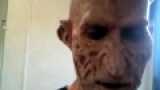 Freddy's dating video