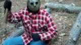 Jason's Nightmare