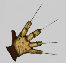 Gloves