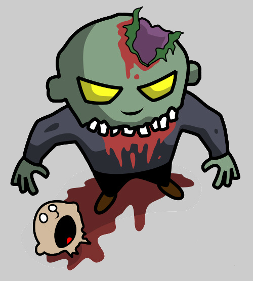 Other Horror