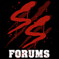 tomfright's Avatar