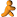 Send a message via AIM to BishUncool