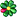 Send a message via ICQ to The13thNightmare