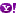 Send a message via Yahoo to BornOfFire