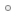 Daff is offline